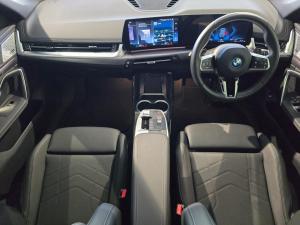 BMW X1 xDrive30e M Sport - Image 13