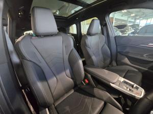 BMW X1 xDrive30e M Sport - Image 14