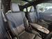 BMW X1 xDrive30e M Sport - Thumbnail 14