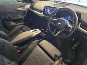 BMW X1 xDrive30e M Sport - Image 15