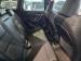 BMW X1 xDrive30e M Sport - Thumbnail 16