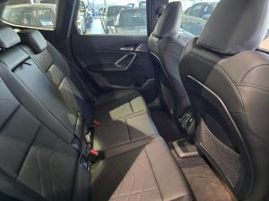 BMW X1 xDrive30e M Sport - Image 16