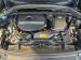 BMW X1 xDrive30e M Sport - Thumbnail 17