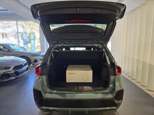 BMW X1 xDrive30e M Sport - Image 18