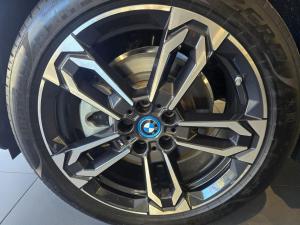 BMW X1 xDrive30e M Sport - Image 19