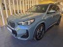 Thumbnail BMW X1 xDrive30e M Sport