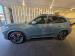 BMW X1 xDrive30e M Sport - Thumbnail 3
