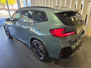 BMW X1 xDrive30e M Sport - Image 4