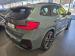 BMW X1 xDrive30e M Sport - Thumbnail 6