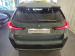 BMW X1 xDrive30e M Sport - Thumbnail 7