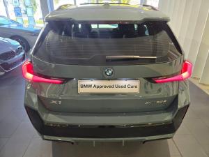 BMW X1 xDrive30e M Sport - Image 7