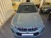 BMW X1 xDrive30e M Sport - Thumbnail 8