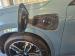 BMW X1 xDrive30e M Sport - Thumbnail 9