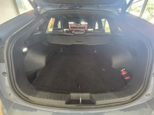 Haval H6 GT 2.0GDIT 4WD Super Luxury - Image 16