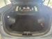 Haval H6 GT 2.0GDIT 4WD Super Luxury - Thumbnail 16