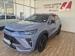 Haval H6 GT 2.0GDIT 4WD Super Luxury - Thumbnail 17