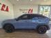 Haval H6 GT 2.0GDIT 4WD Super Luxury - Thumbnail 19