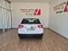 Toyota Urban Cruiser 1.5 Xi - Thumbnail 5