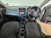 Toyota Urban Cruiser 1.5 Xi - Thumbnail 6