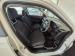 Toyota Urban Cruiser 1.5 Xi - Thumbnail 7