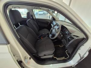 Toyota Urban Cruiser 1.5 Xi - Image 7