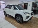 Thumbnail Toyota Urban Cruiser 1.5 XR