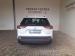 Toyota RAV4 2.0 GX auto - Thumbnail 5