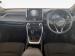 Toyota RAV4 2.0 GX auto - Thumbnail 6