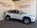 Toyota RAV4 2.0 GX auto - Thumbnail 3