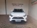 Toyota RAV4 2.0 GX auto - Thumbnail 4