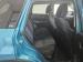 Suzuki Vitara 1.6 GL+ auto - Thumbnail 13