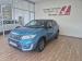 Suzuki Vitara 1.6 GL+ auto - Thumbnail 14