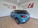 Suzuki Vitara 1.6 GL+ auto - Thumbnail 15