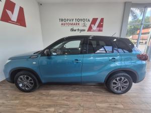 Suzuki Vitara 1.6 GL+ auto - Image 16
