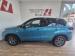 Suzuki Vitara 1.6 GL+ auto - Thumbnail 16