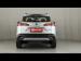 Toyota Corolla Cross 1.8 Hybrid XS - Thumbnail 5