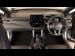 Toyota Corolla Cross 1.8 Hybrid XS - Thumbnail 6