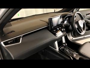 Toyota Corolla Cross 1.8 Hybrid XS - Image 7