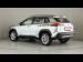 Toyota Corolla Cross 1.8 Hybrid XS - Thumbnail 8