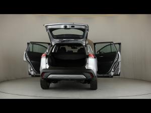 Toyota Corolla Cross 1.8 Hybrid XS - Image 9