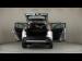 Toyota Corolla Cross 1.8 Hybrid XS - Thumbnail 9