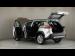 Toyota Corolla Cross 1.8 Hybrid XS - Thumbnail 10