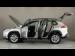 Toyota Corolla Cross 1.8 Hybrid XS - Thumbnail 11