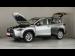 Toyota Corolla Cross 1.8 Hybrid XS - Thumbnail 12