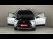 Toyota Corolla Cross 1.8 Hybrid XS - Thumbnail 13