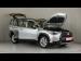 Toyota Corolla Cross 1.8 Hybrid XS - Thumbnail 14