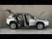 Toyota Corolla Cross 1.8 Hybrid XS - Thumbnail 15