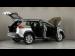 Toyota Corolla Cross 1.8 Hybrid XS - Thumbnail 16