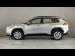 Toyota Corolla Cross 1.8 Hybrid XS - Thumbnail 17