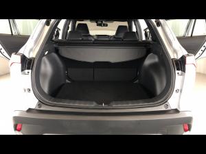 Toyota Corolla Cross 1.8 Hybrid XS - Image 18
